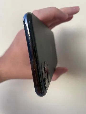 iPhone 11 Pro Max  - Foto 4