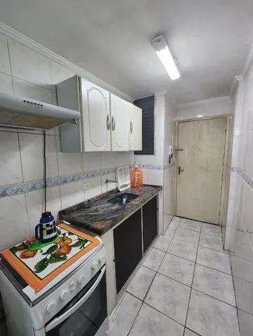 Kitnets À Venda Brasília  +337 anúncios na OLX Brasil