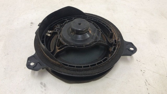 Alto Falante da Porta Toyota Rav4 2013/2018  *0 - Foto 3