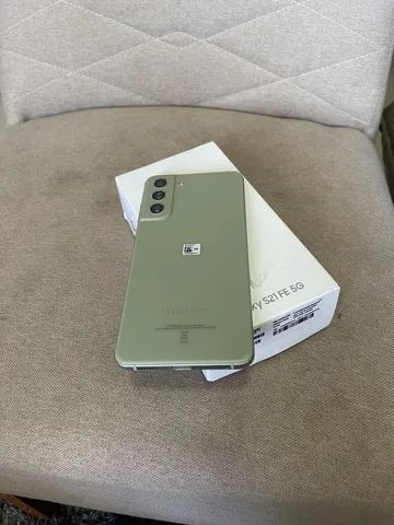 S21 ultra 5g  +1530 anúncios na OLX Brasil