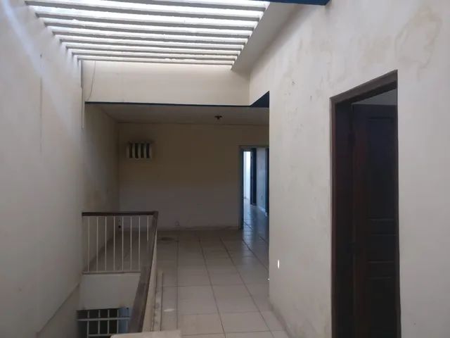 Casa para aluguel tem 200 metros quadrados com 6 quartos em Centro - Maceió - AL - Foto 6
