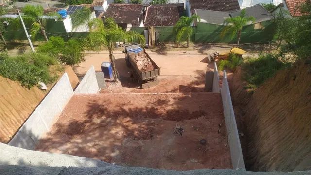 TERRENO JPA- RGI INDIVIDUAL  - Foto 5