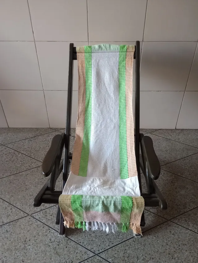 Cadeira Espreguiçadeira][Móveis Brasil][cadeiras de praia e jardim][Móveis  Brasil][Cadeira de Praia e Piscina][Cadeira Dobravel][Casa, Móveis e  Decoração / Jardim / Cadeira Espreguiçadeira Adulto][Cadeira  Espreguiçadeira ]