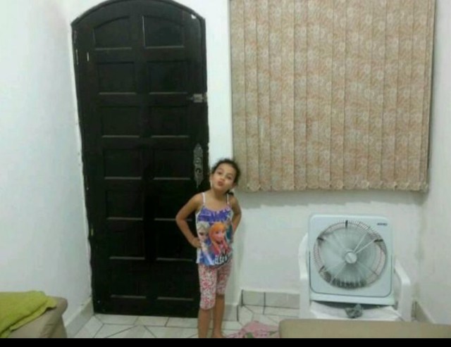 Casa para alugar - Cubatão, São Paulo | OLX Casa para alugar - Cubatão, São Paulo | OLX