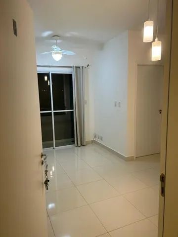 Captação de Apartamento a venda na Rua Sargento Rogério Antônio Maglia, (L-13), Ribeirão Preto, SP