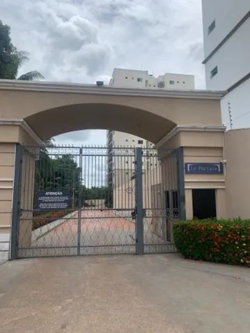 Vendo Apartamento 