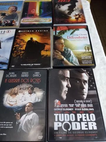 DVD original. Valor unitario  - Foto 3