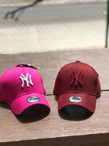 Bonés New era - Foto 3