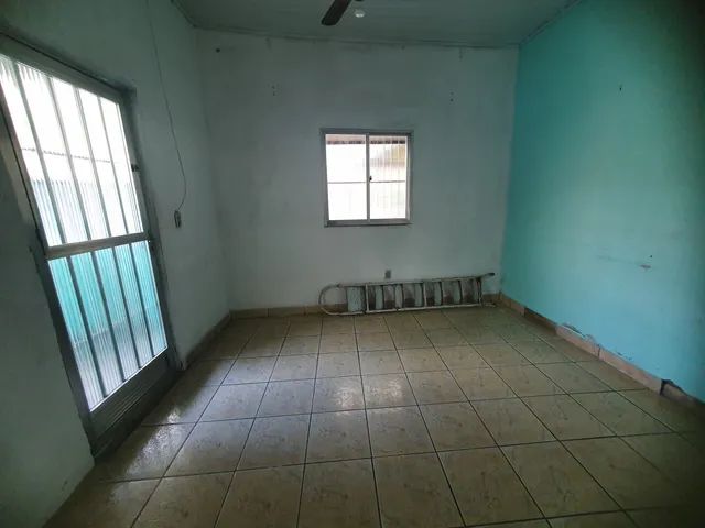 Vendo terreno Estrada da Palhada Nova Iguaçu - Foto 8