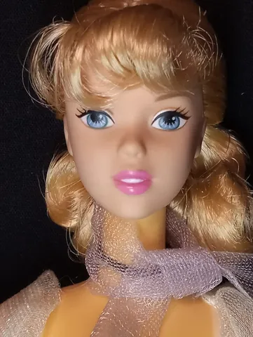 Escola de princesas barbie  +20 anúncios na OLX Brasil