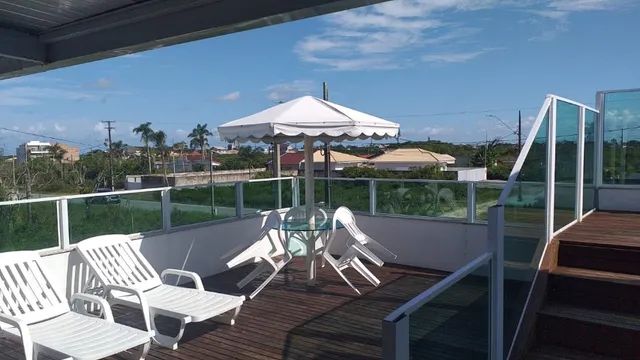  APARTAMENTOS em GUARATUBA -PARANÁ ( Praia da Barra) - Foto 11