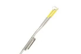Eletrodo para ressectoscópio