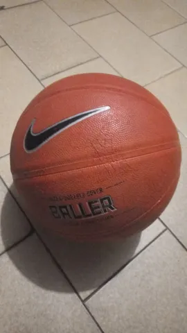 Bolas de basquete nike  +11 anúncios na OLX Brasil