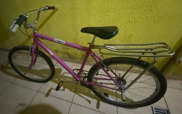 bicicleta montadinha em Promoção na Shopee Brasil 2023