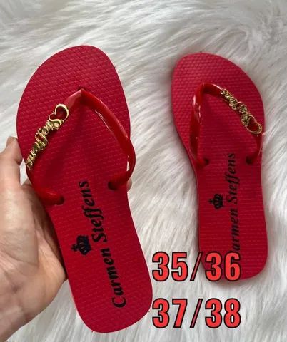 Sandalia cs best sale