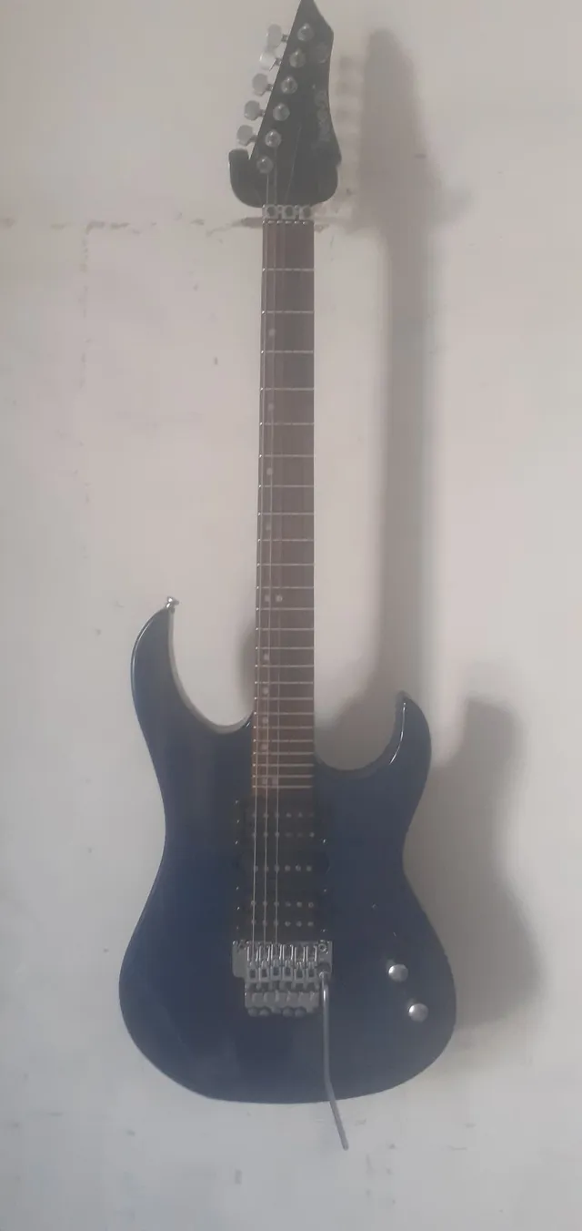 Troco celular por guitarra  +258 anúncios na OLX Brasil