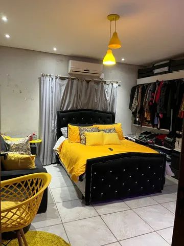 Casa 2 dorms e 70m² à venda - Beco Calábria, Lageado - Porto Alegre