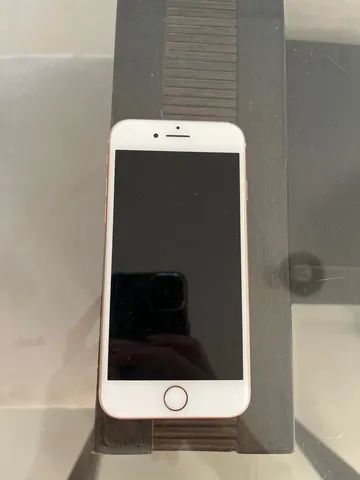 Iphone 8 64GB 