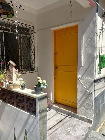Captação de Casa a venda na Rua Brigadeiro João Manuel, Tanque, Rio de Janeiro, RJ