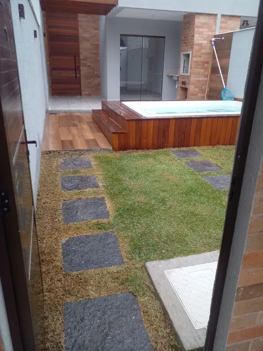 Jardineiro