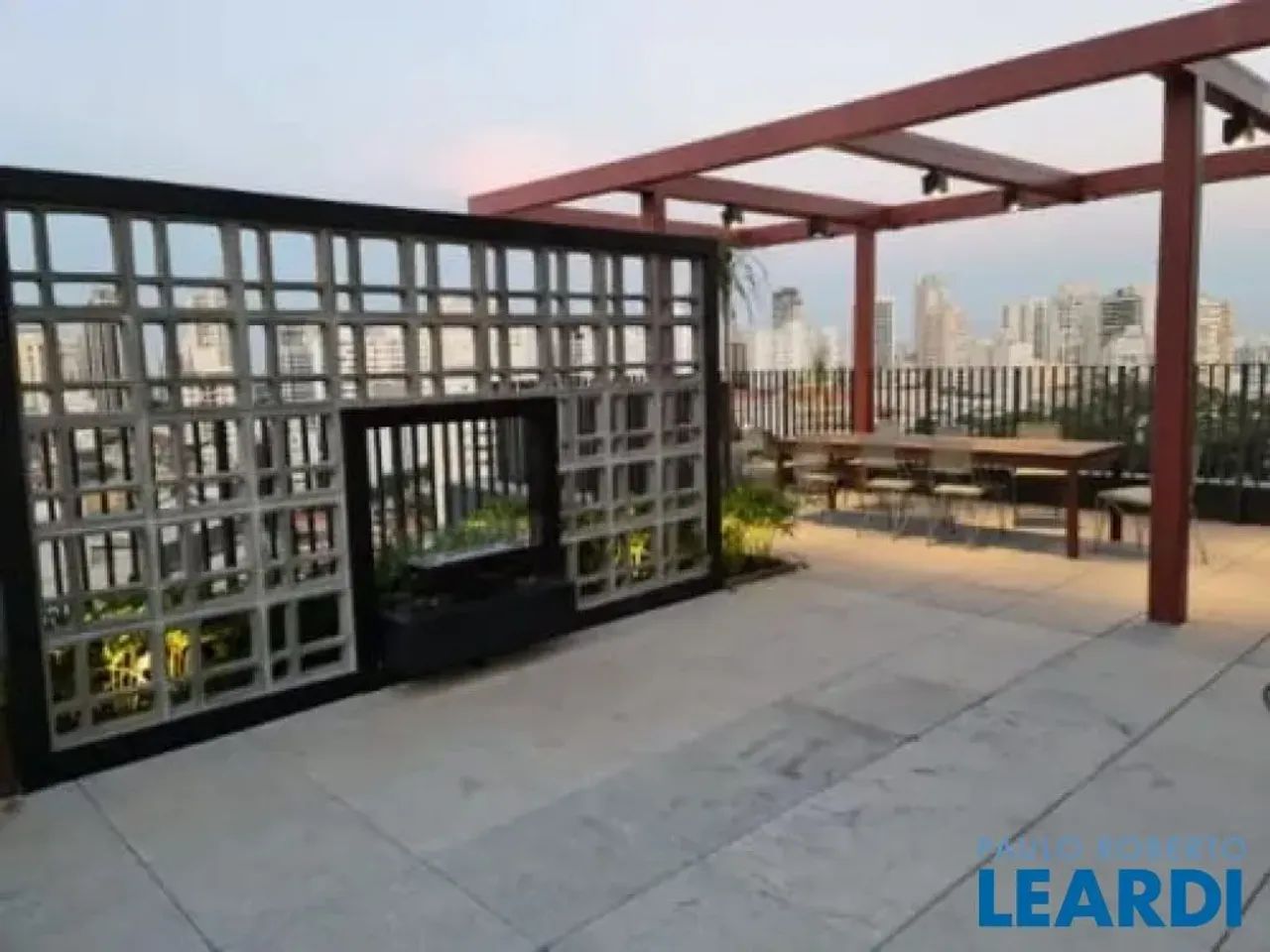 APARTAMENTO - VILA MARIANA - SP - Foto 11