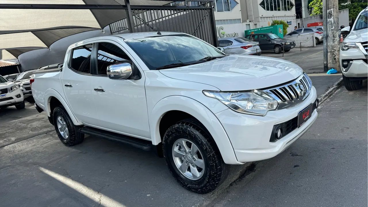 Triton  - Foto 2