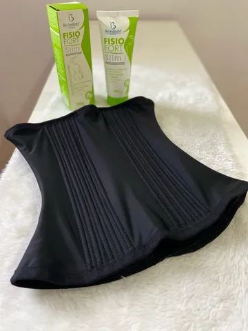 CINTA FAIXA 20 Barbatans A pronta entrega ! - Foto 2
