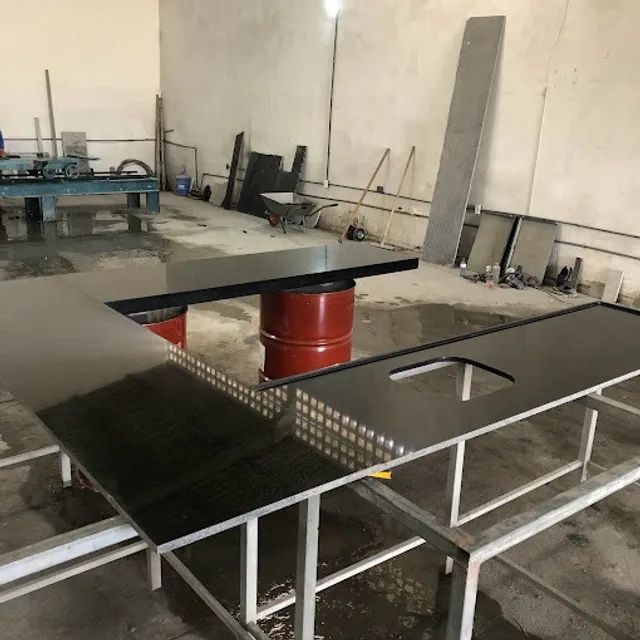 Granito, Mármore e Quartzo - Foto 3