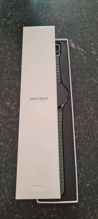 Smartwatch samsung  - Foto 4