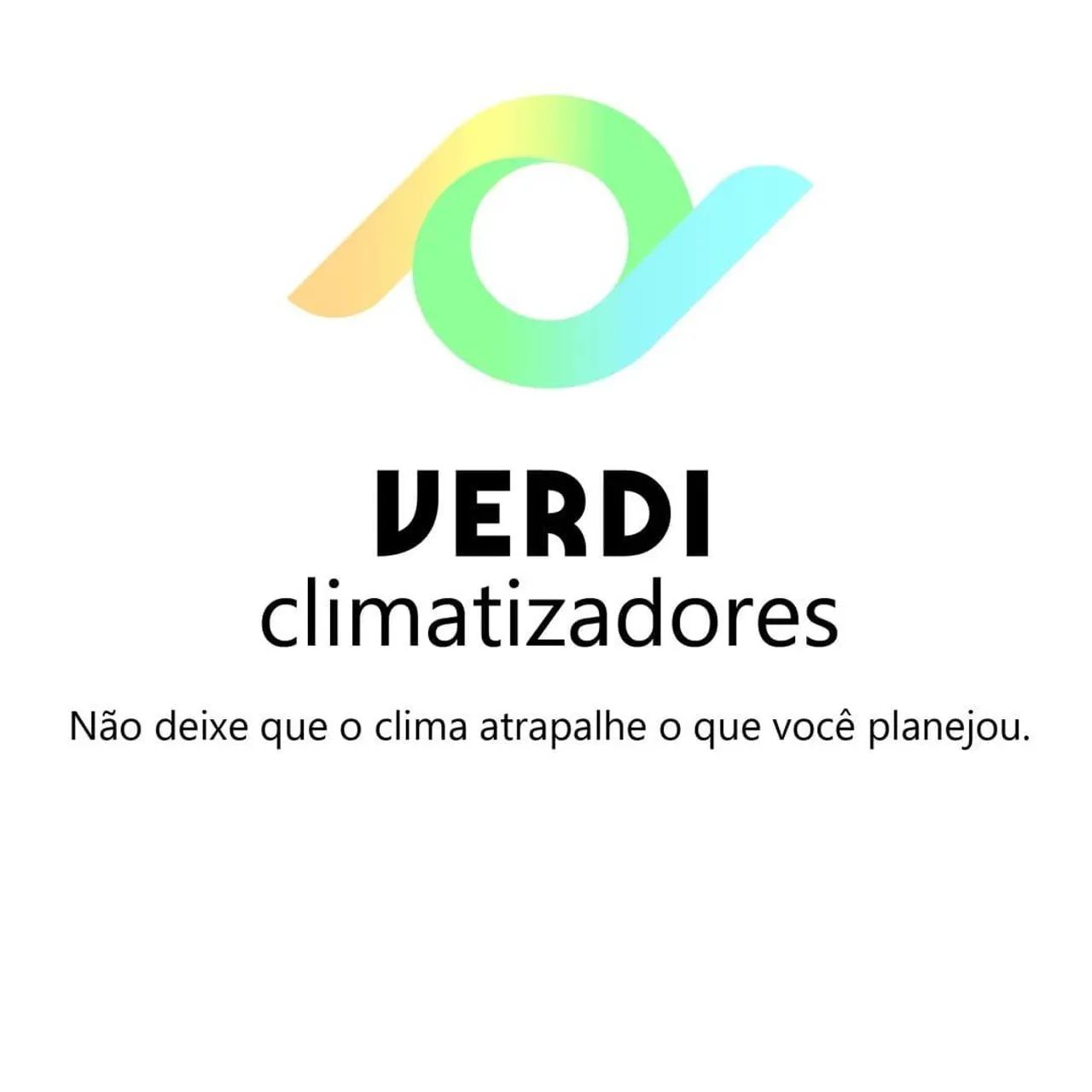 Climatizador de Colméia Verdi 3.500m³/hora - Foto 5