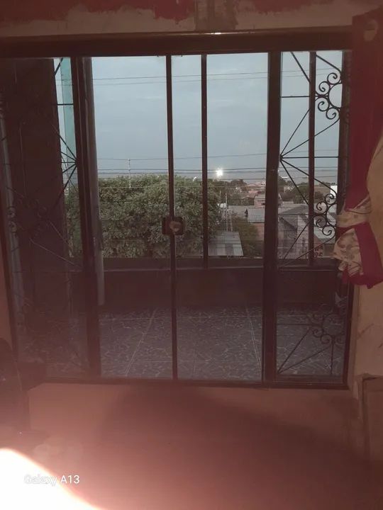 Redes de Proteção para Janelas - Foto 2