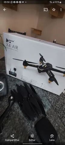 Drone 501s 2024