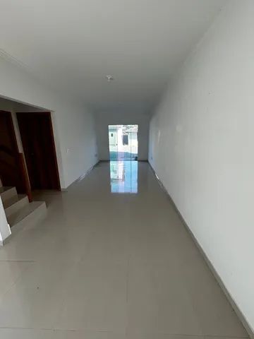 SOBRADO GEMINADO - DIRETO COM O PROPRIETÁRIO - Foto 13