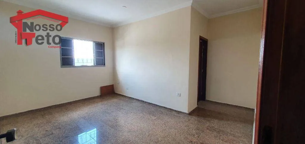 Sala para alugar, 30 m² por R$ 1.423,52/mês - Pirituba - São Paulo/SP