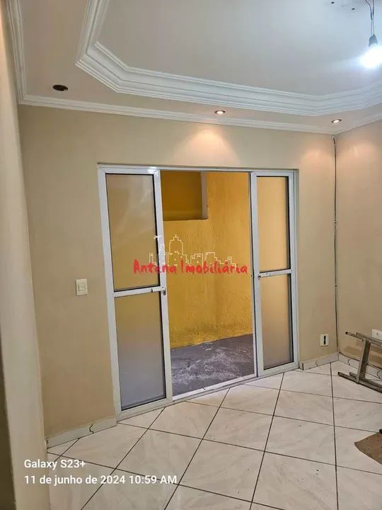 Casa em Ferraz de Vasconcelos - Cód.: 11731. - Foto 2