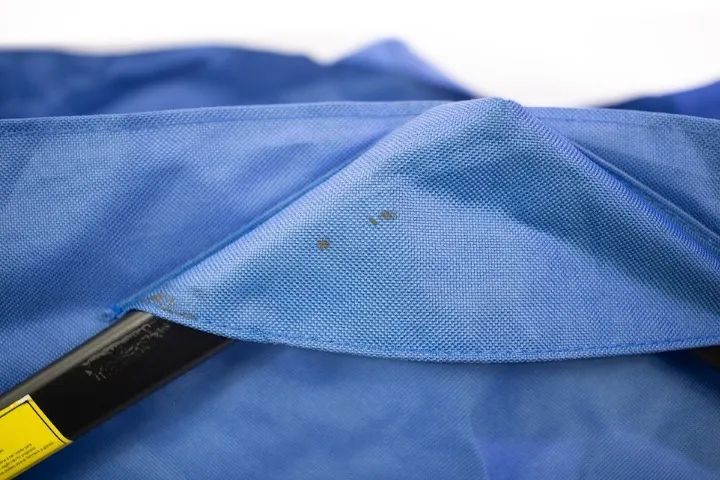 Carrinho Wagon NTK dobrável e suporta até 80kg (MOSTRUÁRIO) - Foto 2