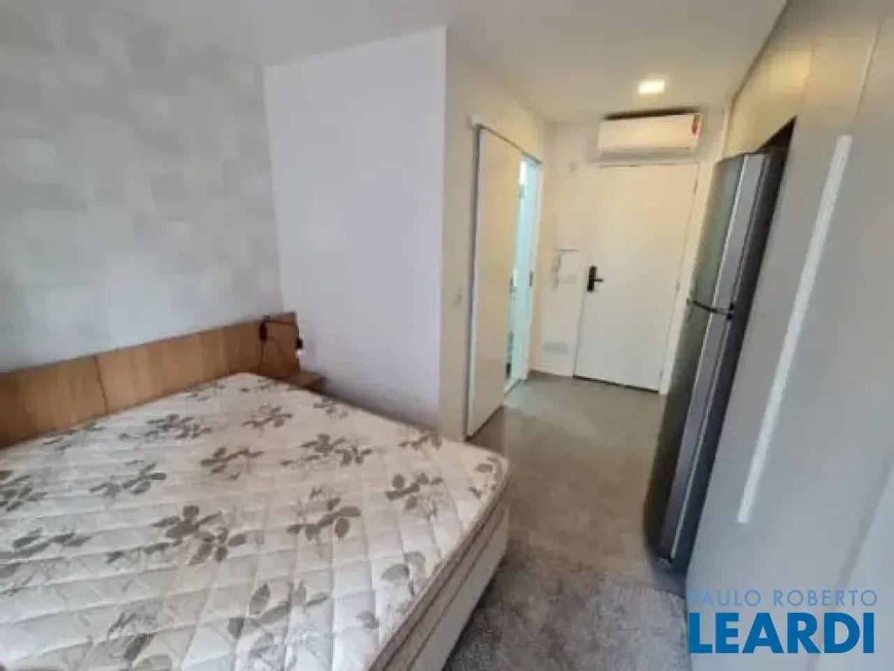 APARTAMENTO - VILA MARIANA - SP - Foto 7