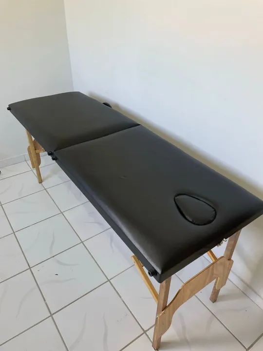 MACA MALETA - DOBRÁVEL - Foto 2