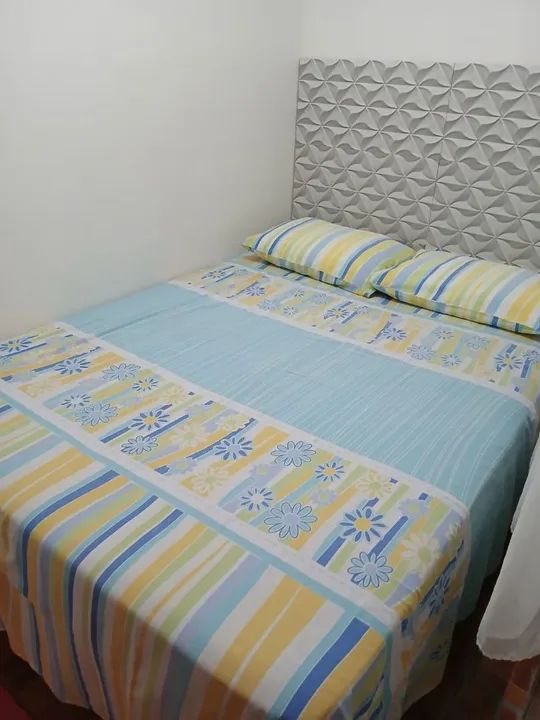 Alugo casa de Temporada em Torres - Foto 4