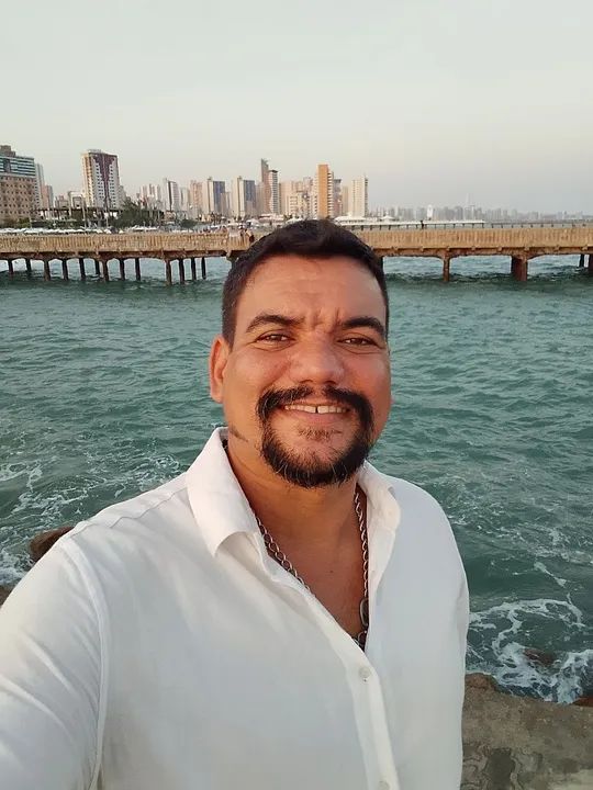 Limpeza Pós Obra (Residencial e Comercial) - Foto 2