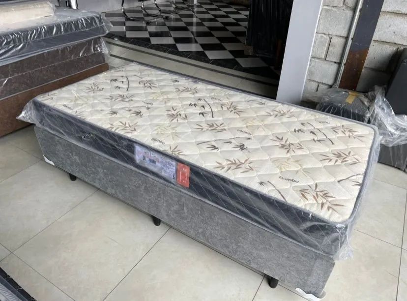 SOFA RETRATIL RECLINÁVEL MÁXIMO PLUS 2,30 - Foto 3