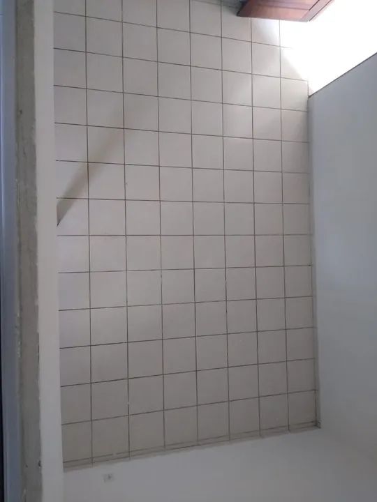 Alugo Kitnets e Lofts no Miramar  - Foto 4