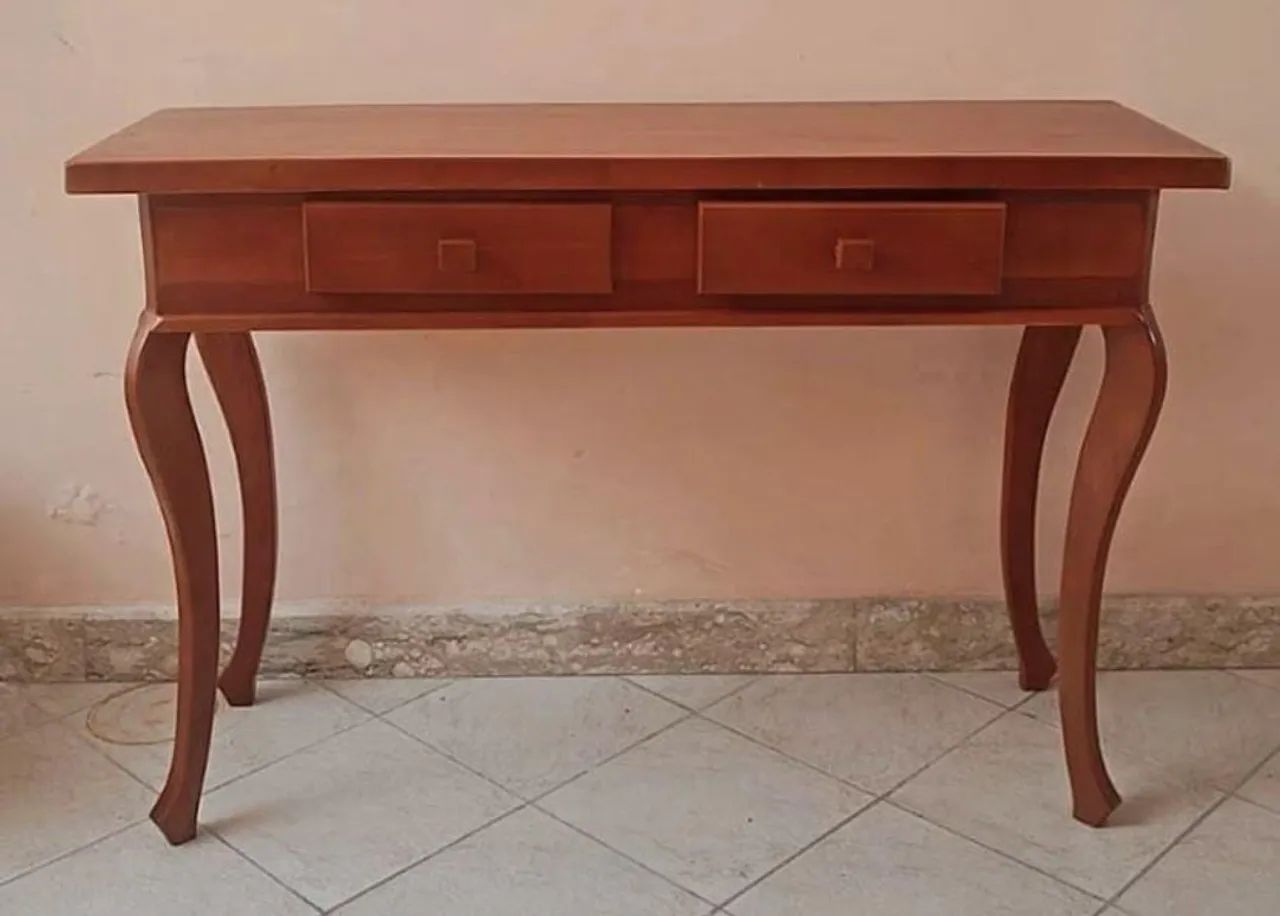 Aparador 64276681594754120