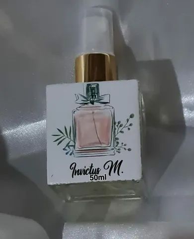 PEÇA SUA FRAGRÂNCIA PREFERIDA! - Foto 5