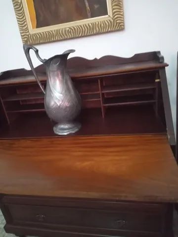 Jarro/Ânfora relíquia de Portugal - Foto 4