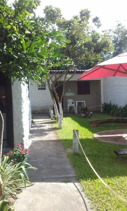 Veraneio capão da canoa rs  - Foto 3