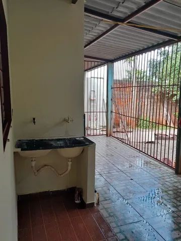 Captação de Casa a venda na QNM 6 Conjunto O, Ceilândia Norte (Ceilândia), Brasília, DF