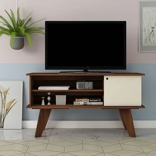 Esquenta black friday! Promoção rack 37 - Informações na descrição do anúncio. - Foto 2