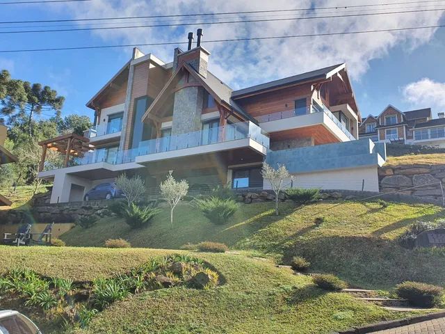 Casas à venda - Caxias do Sul e região, RS | OLX