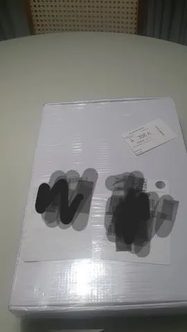 Torneira  Gourmet Monocomando aço inox  com spray extensor. Nova na Caixa lacrada.  - Foto 4